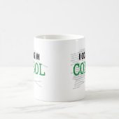 Mug Je code dans COBOL.w (Centre)