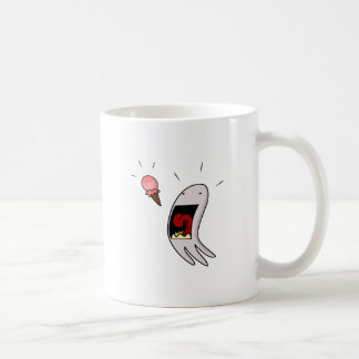 Mug Je crie