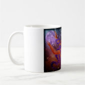 Mug Je danserai (Gauche)