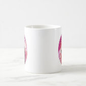 Mug Je danserais plutôt ! (Centre)