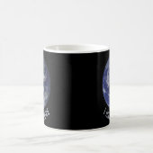 Mug Je déteste ici (Centre)