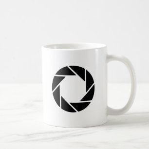 MUG JE DÉTESTE LUNDI