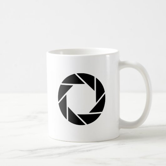 MUG JE DÉTESTE LUNDI (Droite)