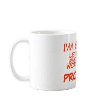 _je être désolé, laisser laisser tomber, tout et,