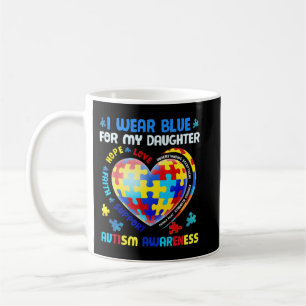 Mug Je fais un excellent moyen de montrer l'amour et l