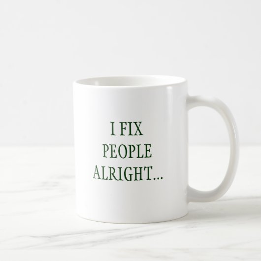MUG JE FIXE DES PERSONNES BIEN… (Droite)