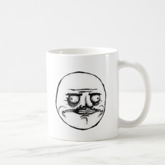Mug je gusta grand