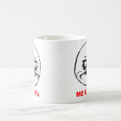 Mug Je Gusta (texte) (Centre)