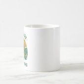 Mug Je Joue Toujours Des Tracteurs W (Centre)