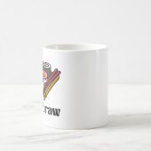 Mug Je l'aime cru (Centre)