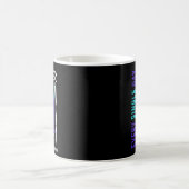 Mug Je Manque Mon Frère La Prévention Du Suicide (Centre)