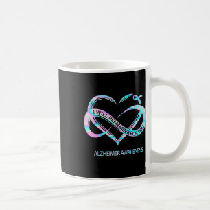 Mug Je me souviendrai pour vous Heimerheimer Sensibili