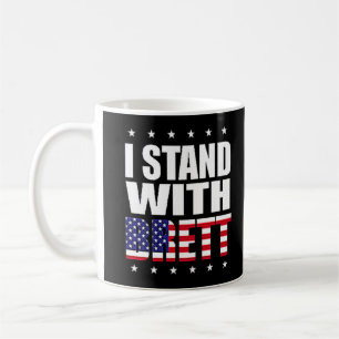 MUG JE ME TIENS AVEC BRETT SCOTUS USA.PNG