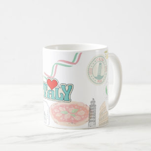 Mug Je n’ai pas besoin de thérapie, j’ai juste besoin 