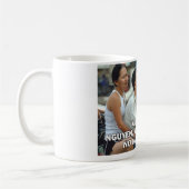 Mug Je Ne Fais Que Nguyen (Win) 002 (Gauche)