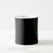 Mug Je Peux Réparer Stupide Mais Ça Va Faire Mal À Sin (Centre)