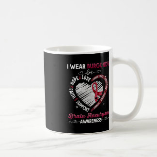 Mug Je Porte De La Bourgogne Pour Les Cadeaux De Sensi