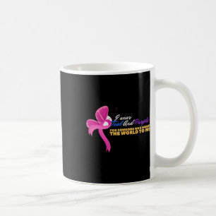 Mug Je Porte Le Sujet De Quelqu'Un Qui Veut Que Le Sui