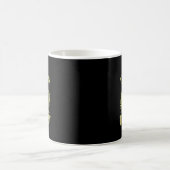 Mug Je Préfère Être Dans La Forêt Forestière Forestièr (Centre)