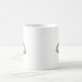 Mug Je Préférerais Te Caresser (Centre)