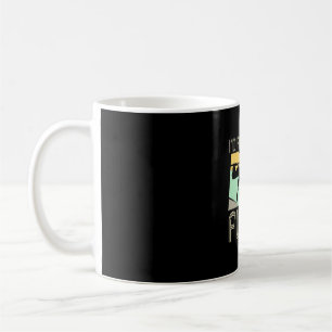 Mug Je Préférerais Voler Avec Drone