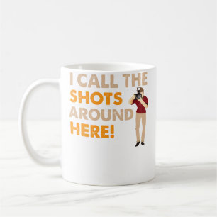 Mug Je Prends Les Clichés Ici T S Photographie Drôle
