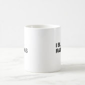 Mug Je saigne les ARC-EN-CIEL.png (Centre)