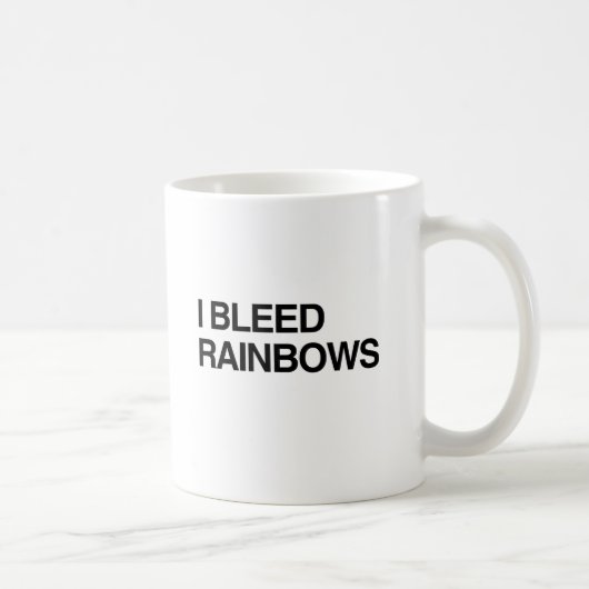 Mug Je saigne les ARC-EN-CIEL.png (Droite)