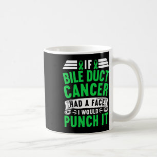 Mug Je Sais Que Si Le Cancer De La Tuberculose Bile Av