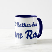 Mug Je serais plutôt sur le radio-amateur (Devant droit)