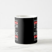Mug Je Sleigh Math Problèmes Math Enseignant Math Vila (Centre)