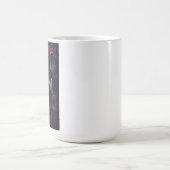 MUG JE SUIS (Centre)