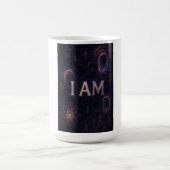 MUG JE SUIS (Centre)