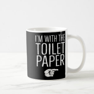 Mug Je Suis Avec Le Costume De Halloween Assorti Au Pa