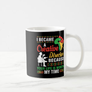 Mug Je Suis Devenue Une Travailleuse Sociale Parce Que