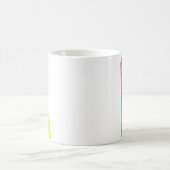 Mug je suis fier. (Centre)
