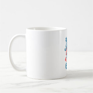 Mug Je suis le meilleur marcheur de chiens jamais été