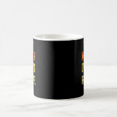 Mug Je suis l'enfant préféré de ma belle-mère, fils dr (Centre)