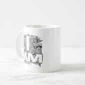 MUG JE SUIS .PNG (Devant gauche)