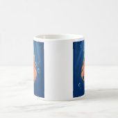 Mug Je suis Squishy (Centre)