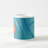 Mug Je suis Squishy (Centre)