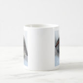 Mug Je suis tout pour toi (Centre)