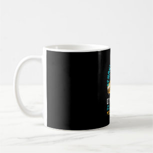 Mug Je Suis Un Chauffeur De Bus Scolaire