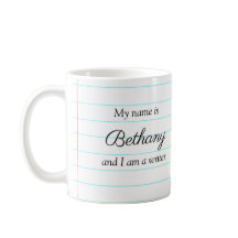 Je Suis Un Écrivain Poème Motivationnel Personnali