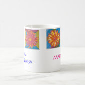 Mug Je suis UN FOU… (Centre)