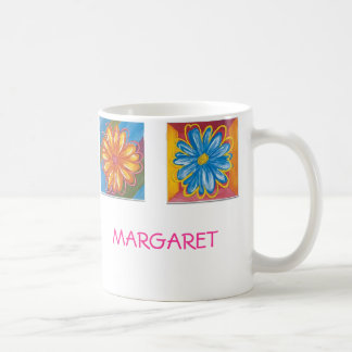 Mug Je suis UN FOU…