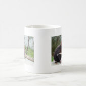 Mug Je suis un petit diable (Centre)