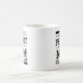 Mug Je suis une maman (Centre)