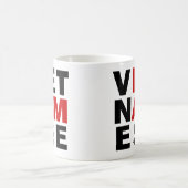 MUG JE SUIS VIETNAMAIS (Centre)