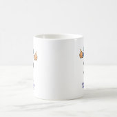 MUG JE T'ADMIRERAI BEAUCOUP (Centre)